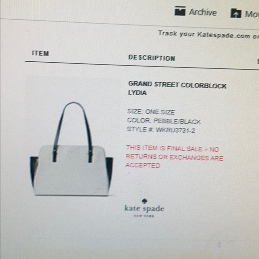 Purse